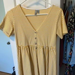 ASOS Dress